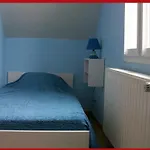 Les Magnolias Appartement